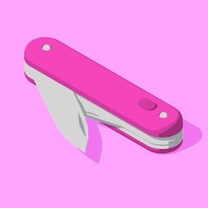 Meet your Posher, Hayden